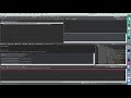 Eclipse: testing debugging