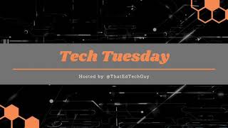Tech Tuesday: Quickly Change Sharing Permissions in Google Docs/Slides/Sheets/Drawings