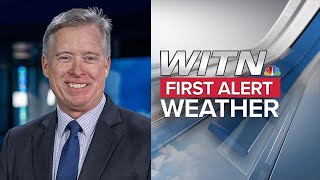 First Alert Forecast August 21,2023