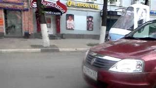 VID_20110516_180921.m4v