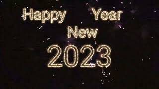 Happy New years 2023  advance intro video status. #intro #template #background #status