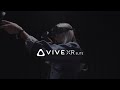 VIVE XR Elite - 結合 VR 虛擬實境與 MR 混合實境的最強一體機登場！