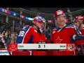 cska vs. amur i 27.01.2023 i highlights khl ЦСКА Амур i 27.01.2023 i Обзор матча КХЛ