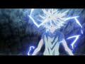 Imagine Dragons Thunder Nightcore (Bro Justin Remix)