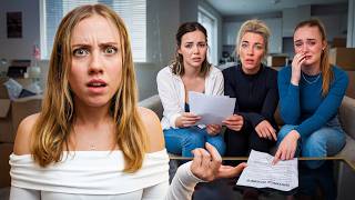 When Women INSTANTLY REGRET Getting DIVORCED