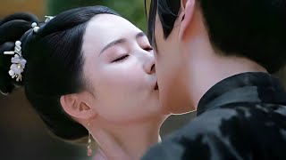 New Chinese mix Hindi songs ❤️ Chinese drama ❤️ Korean Love story ❤️ Korean drama