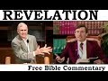 Revelation Chapter 11:15-12:17 Free Bible Commentary With Pastor Teacher, Dr  Bob Utley