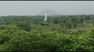 Pachaiyar dam |பச்சையாறு அணை #nature #ajayprabha #trending