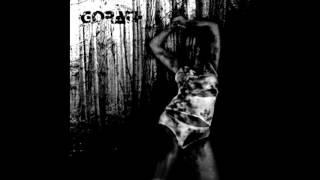 Gorath - The Fall of Winter