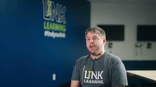 Link Learning