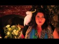 virgo september 2012 astrology with michele knight and hollywood the cockatoo