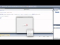 VB.NET Tutorial #3 (Variables)