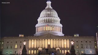 Judge orders more time to 2020 census count | KVUE