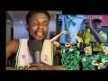 Ghana YouTuber Kwadwo sheldon Mocks Nigeria After Ghana Qualified For 2026 Worldcup