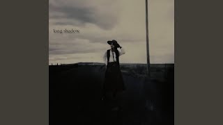 Long Shadow