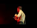 Imagine dragons Shots Austin Texas 2018