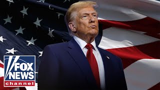 Trump had the GUTS to do this: Lisa Boothe