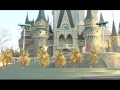 tdl 20th anniversary リメンバー・ザ・ドリーム hdリマスター版