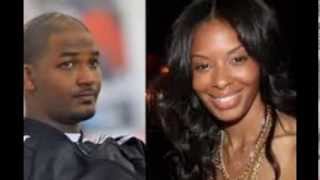 Mike Wayans Expecting First Child
