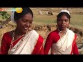 sk presents nam likhbe yesu na bhulabe sadri christian devotional song singer seema