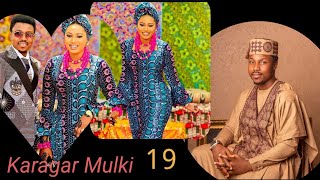 Karagar Mulki Episode 19