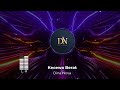 dj kecewa berat viral sound tik tok 2024 music dj remix musicvideo