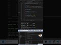 Angular 17 deferred loading On Viewport | Angular Feature defer loading #angular #angularnation
