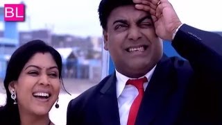 Bade Acche Lagte Hain: Will Ram Kapoor find out about Karthik's second marriage