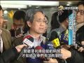 20150211 公視手語新聞 復航喊mayday 傳塔台沒聽到求救