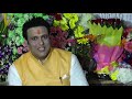 rangeela raja govinda live interview rangeela raja movie promotion rangeela raja trailer