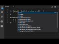 Angular | Beginner to Pro #18 - Interfaces [By Mosh Hamedani]