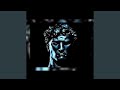 Sonne (Slowed to perfection)