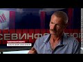 Спасти облик Севастополя должна единая концепция – Вячеслав Горелов