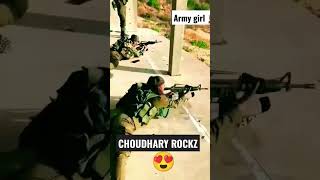 Indian Army Status|#shorts |Army Whatsapp Status|Indian Army #indianarmytrendingshortsvideos #army