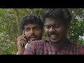 bigil happy deepavali nanba vijay malayalam thenmuttayi web series