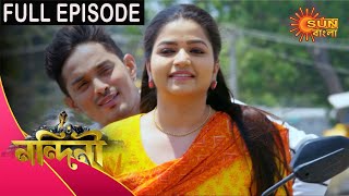 Nandini - Episode 339 | 24 Oct 2020 | Sun Bangla TV Serial | Bengali Serial