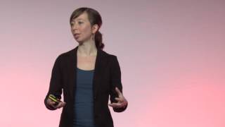 The Psychology of Trust | Anne Böckler-Raettig | TEDxFrankfurt