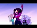 new steven universe future steven is leaving the gems cartoon network