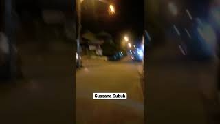 SuaSanA Subuh