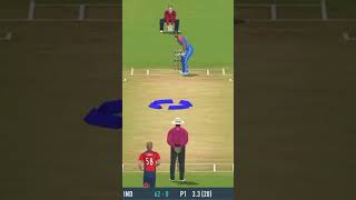 Sanju Samson again 50+ score against England T20 series #shorts #shortvideo #shortsviral