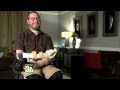 Man Receives Double Arm Transplant -- The Doctors (Part1)