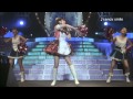 「田村ゆかりLOVE♡LIVE *Fall in Love*」第2弾トレーラー