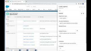 Make Real-Time Edits in Salesforce with Scratchpad Command