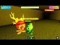 me han estafado plants vs zombies roblox