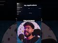 Full Stack Job Portal App in React🔥🔥 #reactjs #javascript #reactjstutorial