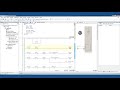 sequencing in ladder logic step by step plc programming cookbook