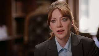 Cunk On Britain S01E01 Beginings