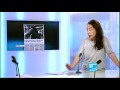 FRANCE 24 Revue de Presse - REVUE DE PRESSE INTERNATIONALE 11/04/2011