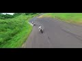 サザンサーキット　1day　バイクの日