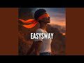 Easysway